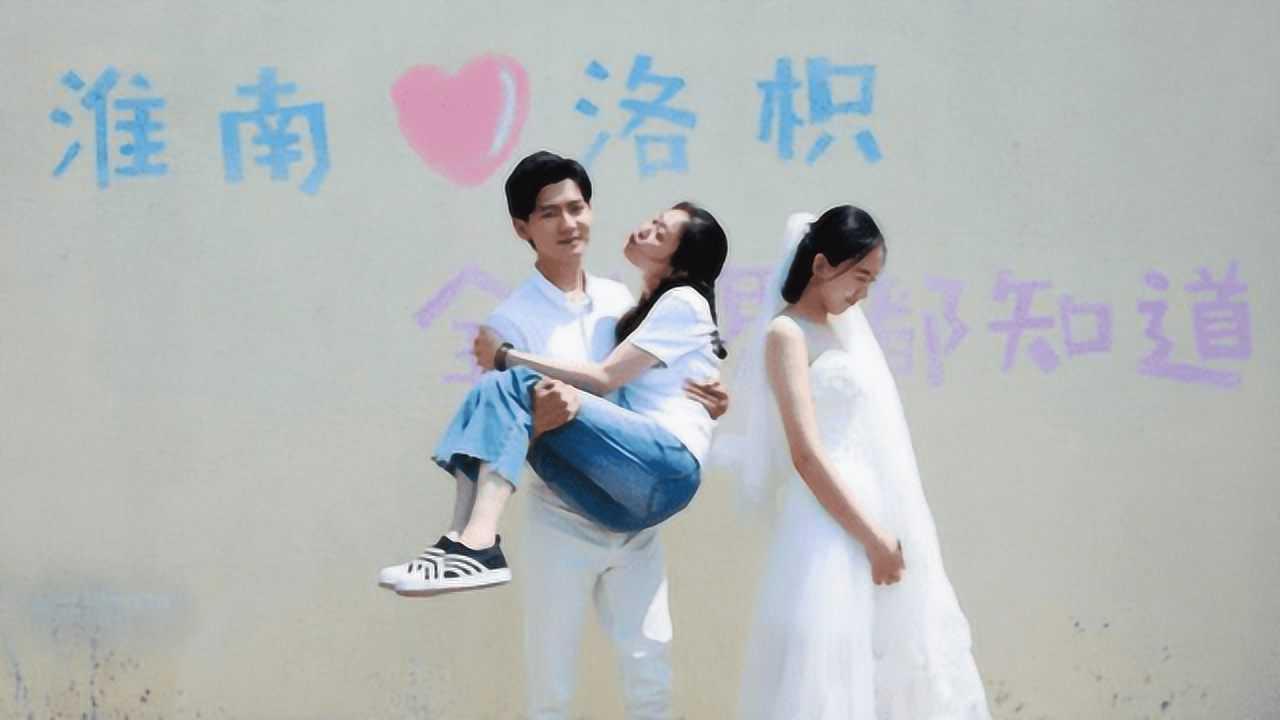 有点大叔控正常吗？游戏画面