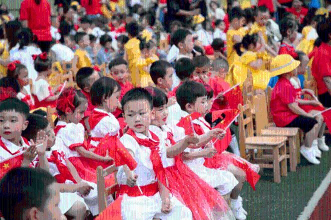 黎明杀机